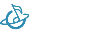 Gigs Logo